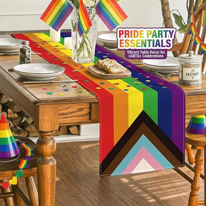 Pride Decorations - Image 2