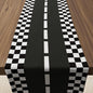 Race Car Birthday Party Decorations by OHOME