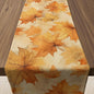Fall Decorations for Home by OHOME