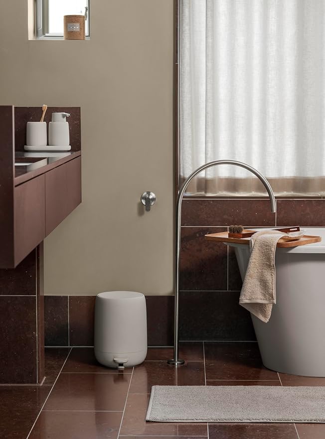 blomus SONO Bathroom Tumbler - Image 3