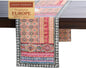Maison d' Hermine Table Runner 100% Cotton 14.50" x 108" | Table Runners 108 by MaisondHermine