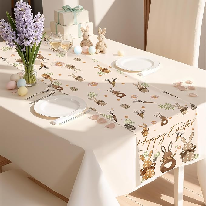 OHOME Easter Decorations - Image 6
