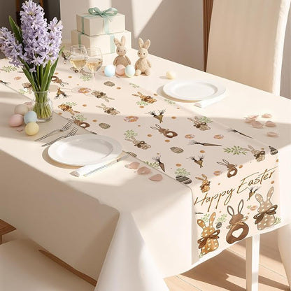 OHOME Easter Decorations - Image 6