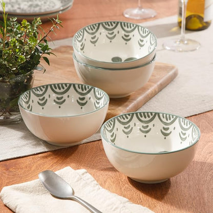 2-Time Oprah’s Favorite Things - Image 6