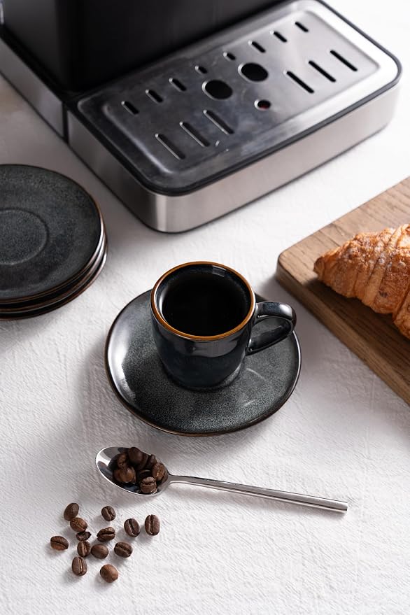 famiware Ocean Espresso Cups - Image 3