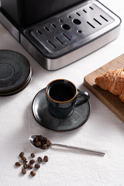 famiware Ocean Espresso Cups - Image 3