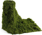 Fake Moss Mat Artificial Moss Roll by Byher