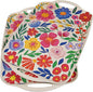 TP Large Melamine Serving Trays by TastePrime