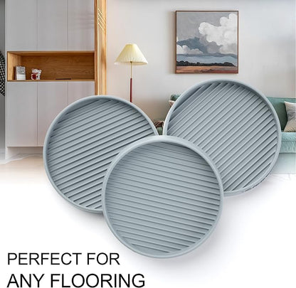 Furniture Coasters - Image 2