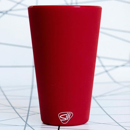 Silipint 16oz Silicone Pint Glass - Image 5