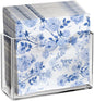 Acrylic Napkin Holder for Table, Dinner Napkins & Everyday Use by levimetree
