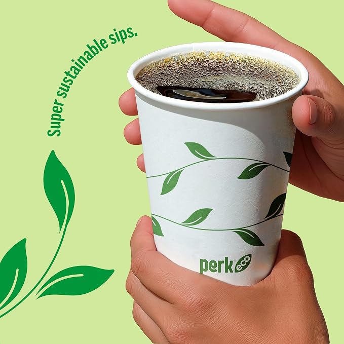 PRK24394127 - CUP - Image 5