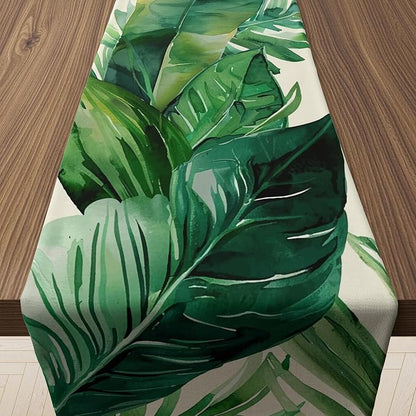 Luau Party Decorations by OHOME