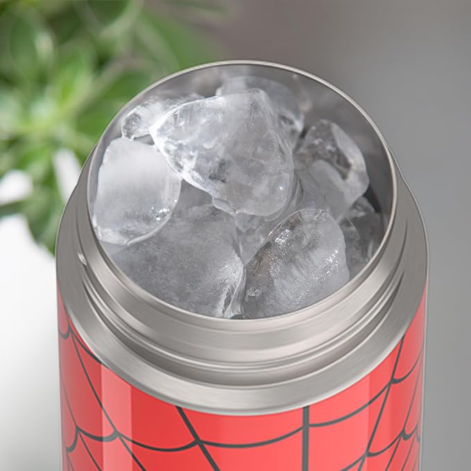 THERMOS FUNTAINER Water Bottle - Image 4