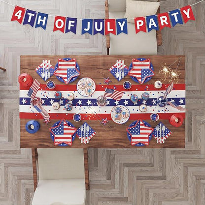 4th of July Decorations - Image 6