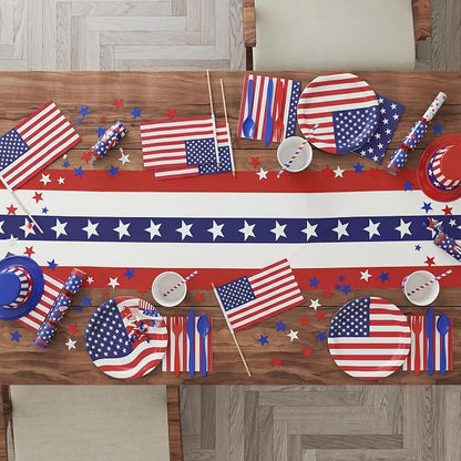 4th of July Decorations - Image 9