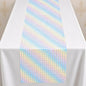 Disco Party Decorations by OHOME