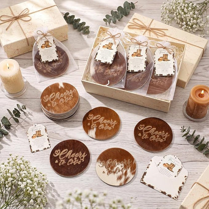Fanfanwin 75 Pcs Wedding Favors - Image 6