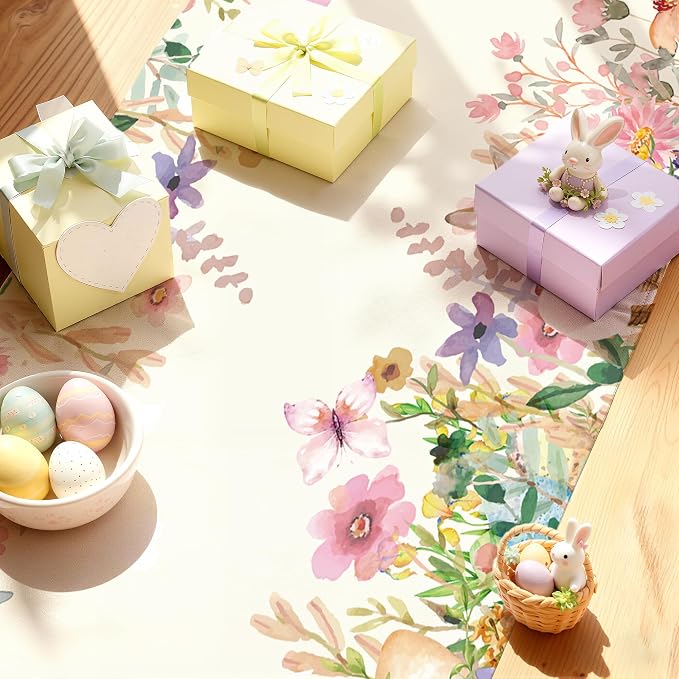 OHOME Easter Decorations - Image 5