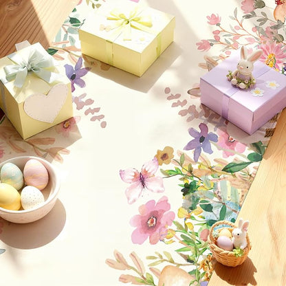 OHOME Easter Decorations - Image 5