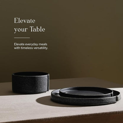 Stone Lain Bao Dinnerware Set - Image 4