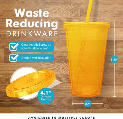 Simple Green Solutions - Image 3