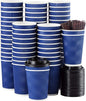 Kindpack Disposable Coffee Cups by Kindpack