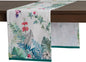 Maison d' Hermine Table Runner 100% Cotton 14.50" x 108" | Table Runners 108 by MaisondHermine