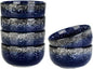 S&Q'S CERAMICS Ceramic Small Bowls by SQsCeramics