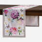 Maison d' Hermine Table Runner 100% Cotton 14.50" x 72" | Table Runners 72 by MaisondHermine