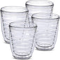 12oz Insulated Tumblers Plastic by HomesteadChoice