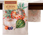 Maison d' Hermine Table Runner 100% Cotton 14.50" x 72" | Table Runners 72 by MaisondHermine