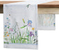 Maison d' Hermine Table Runner 100% Cotton 14.50" x 108" | Table Runners 108 by MaisondHermine