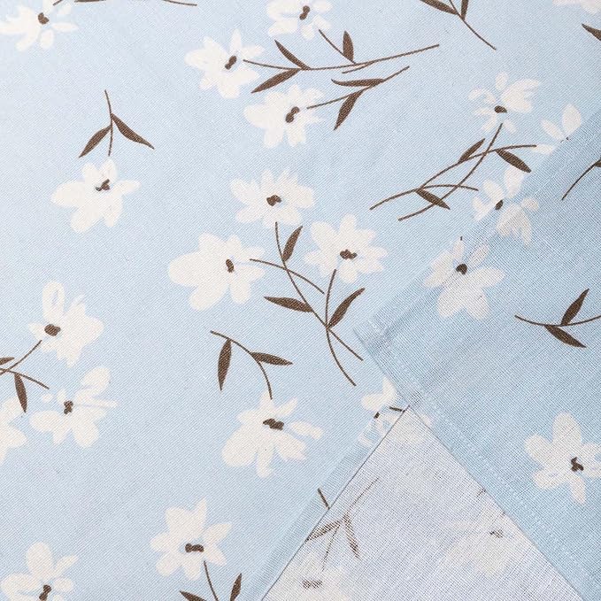 Pastoral Rectangle Tablecloth - Image 2