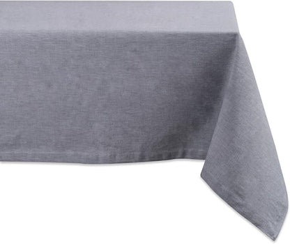 DII Chambray Kitchen, Tabletop Collection by DII