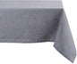 DII Chambray Kitchen, Tabletop Collection by DII