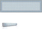 Heat Resistant Table Runner, 32 x 10 Inch by IRI-GIRI