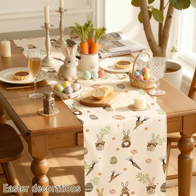 OHOME Easter Decorations - Image 3
