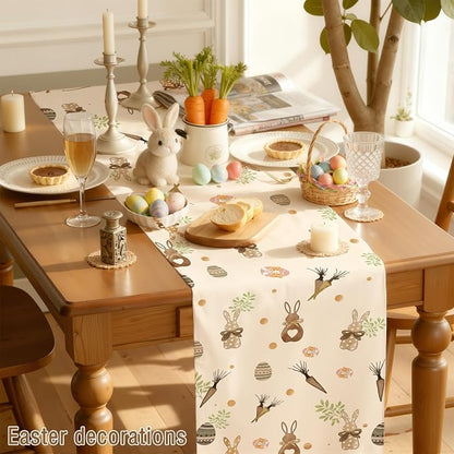 OHOME Easter Decorations - Image 3