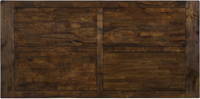 Coaster Home Furnishings - Image 3