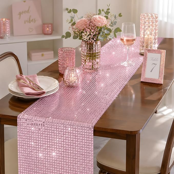 Disco Party Decorations - Image 6