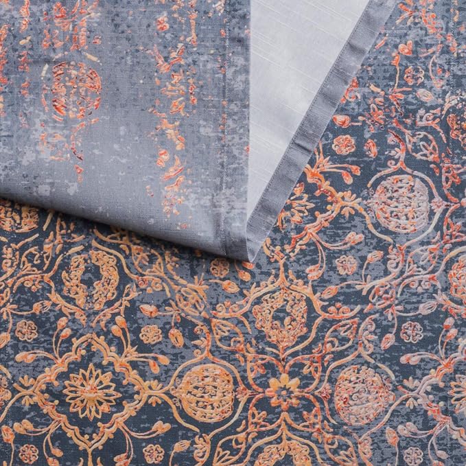 Maison d' Hermine Table Runner 100% Cotton 14.50" x 36" | Table Runners 36 - Image 3