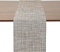 Myir JUN Table Runner Home Decor Dining Table Runners | Vinyl Table Runner 72 by MyirJUN
