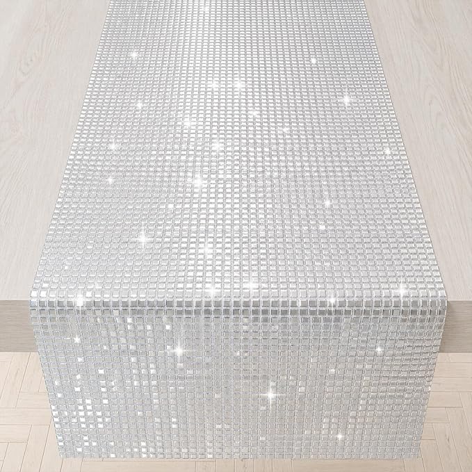 Disco Party Decorations - Image 9