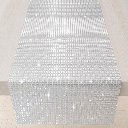 Disco Party Decorations - Image 9