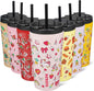 BJPKPK 18 oz Coffee Tumbler by BJPKPK