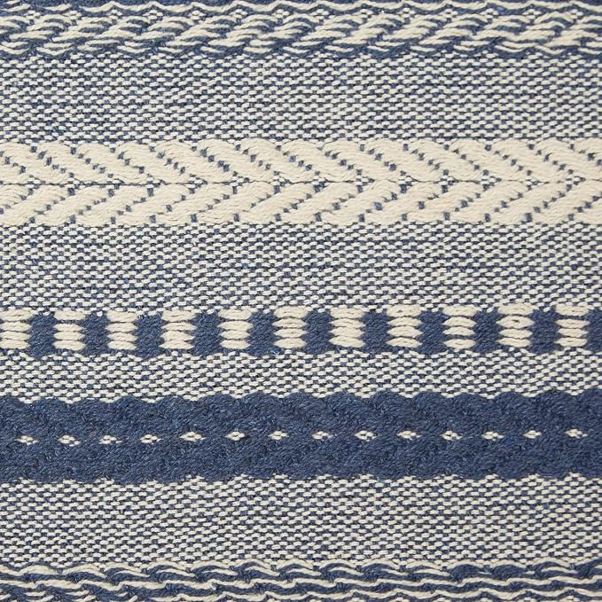 The Home Talk Premium Cotton Designer Table Runner - Image 3