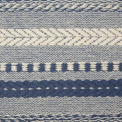 The Home Talk Premium Cotton Designer Table Runner - Image 3