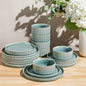 GBHOME Stoneware Dinnerware Sets by GBhome