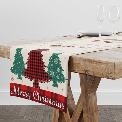 OHOME Christmas Decorations - Image 3